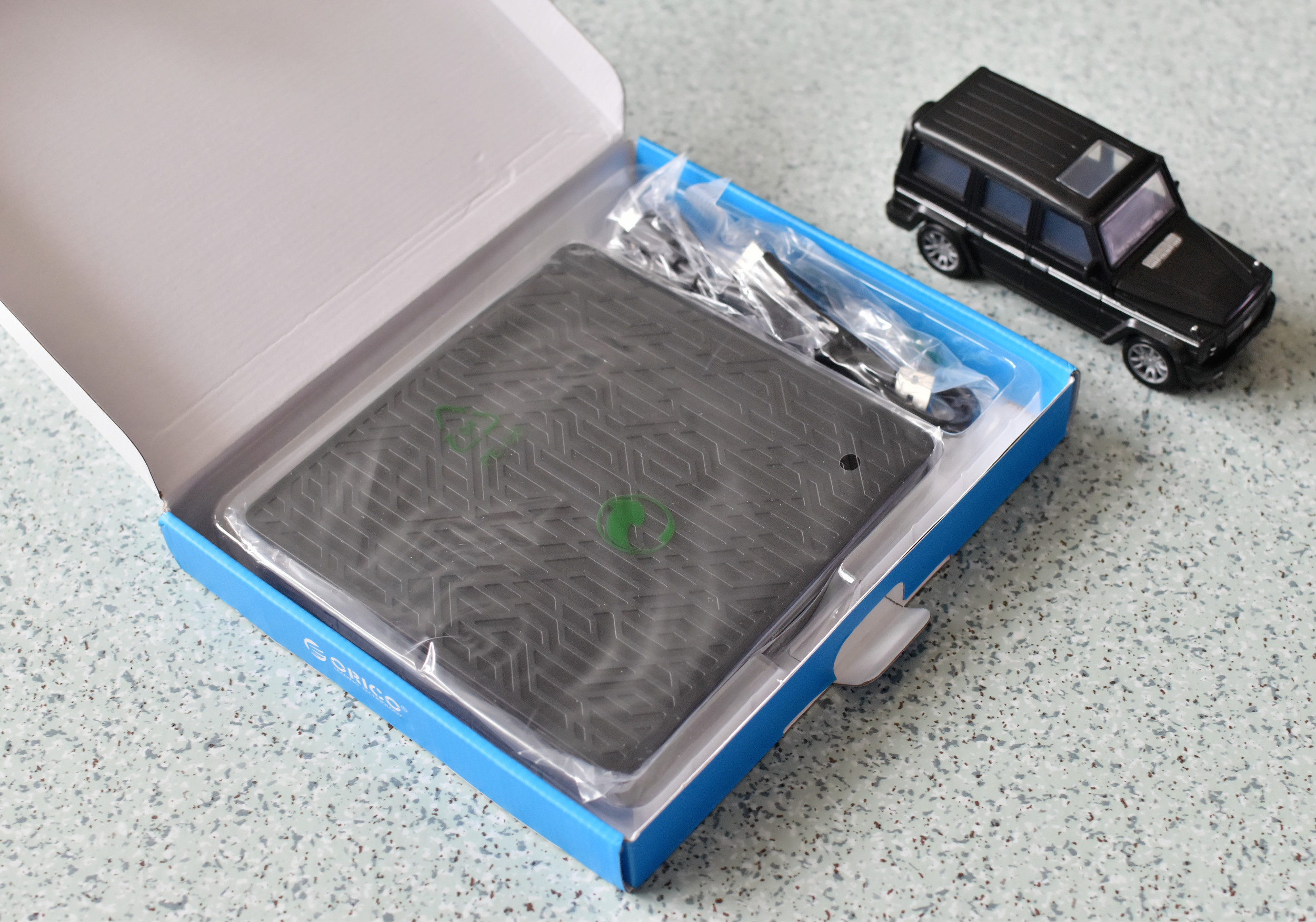 外置光驱刻录机,光驱刻录机orico