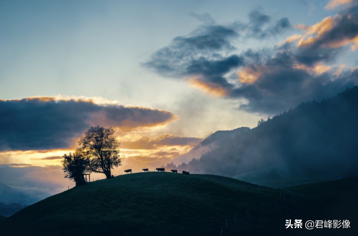 50mmf1.8闀滃ご,缇庣50mm1.2闀滃ご