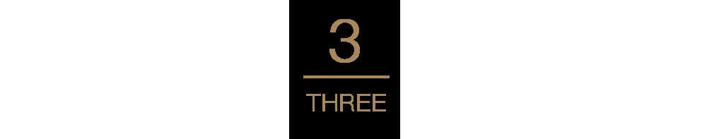 台州十大日料店,台州日料店推荐