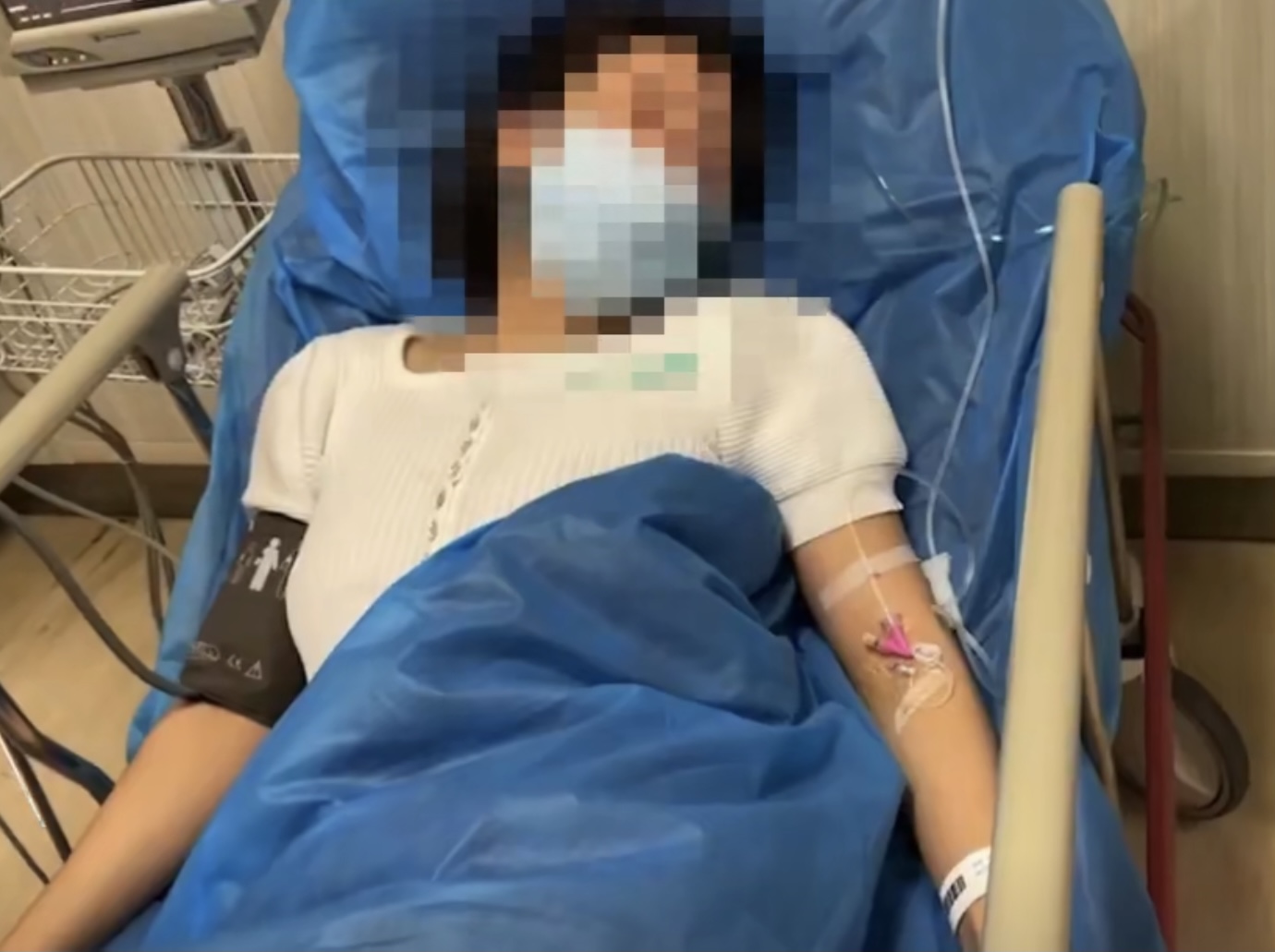 江苏女孩因吃辣椒“全身麻痹”,辣椒精是什么?食物中为何见到它