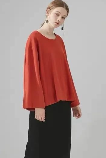 中年妈妈适合夏季穿哪家鞋子,有没有哪款鞋子适合妈妈穿