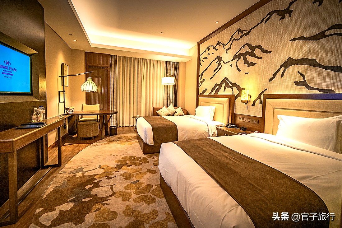 自驾游夏天长白山旅游攻略,夏天长白山附近旅游攻略