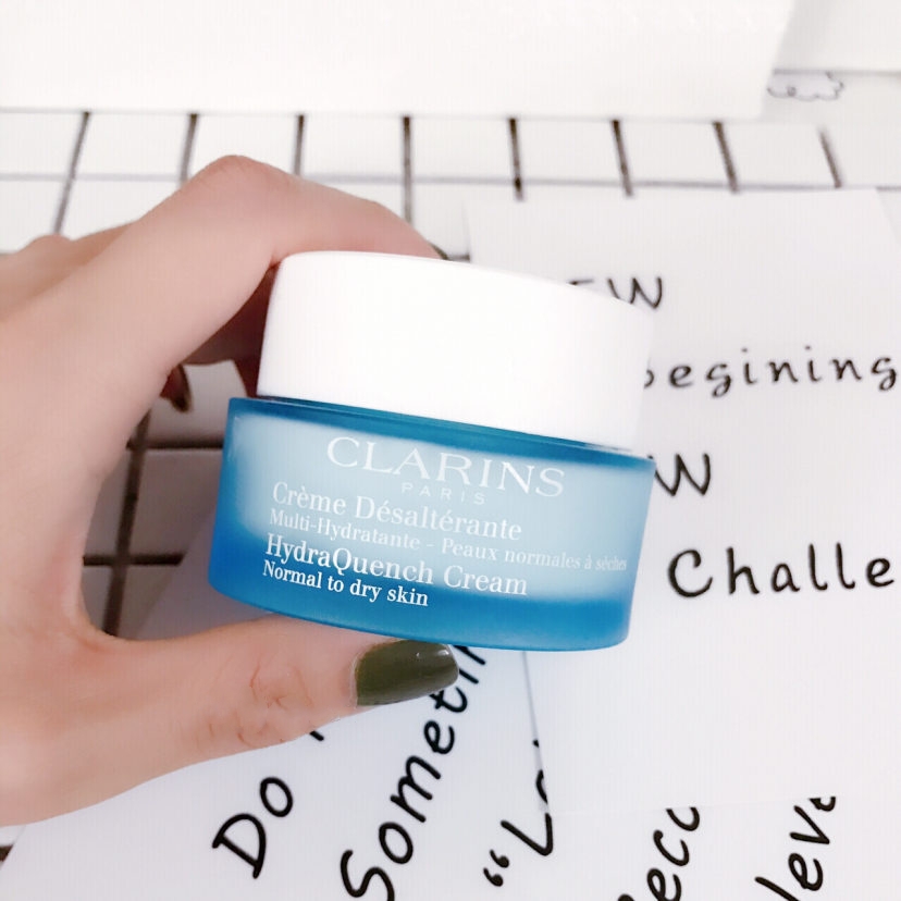 冬天补水保湿产品排行榜,冬天超级补水护肤品不油腻