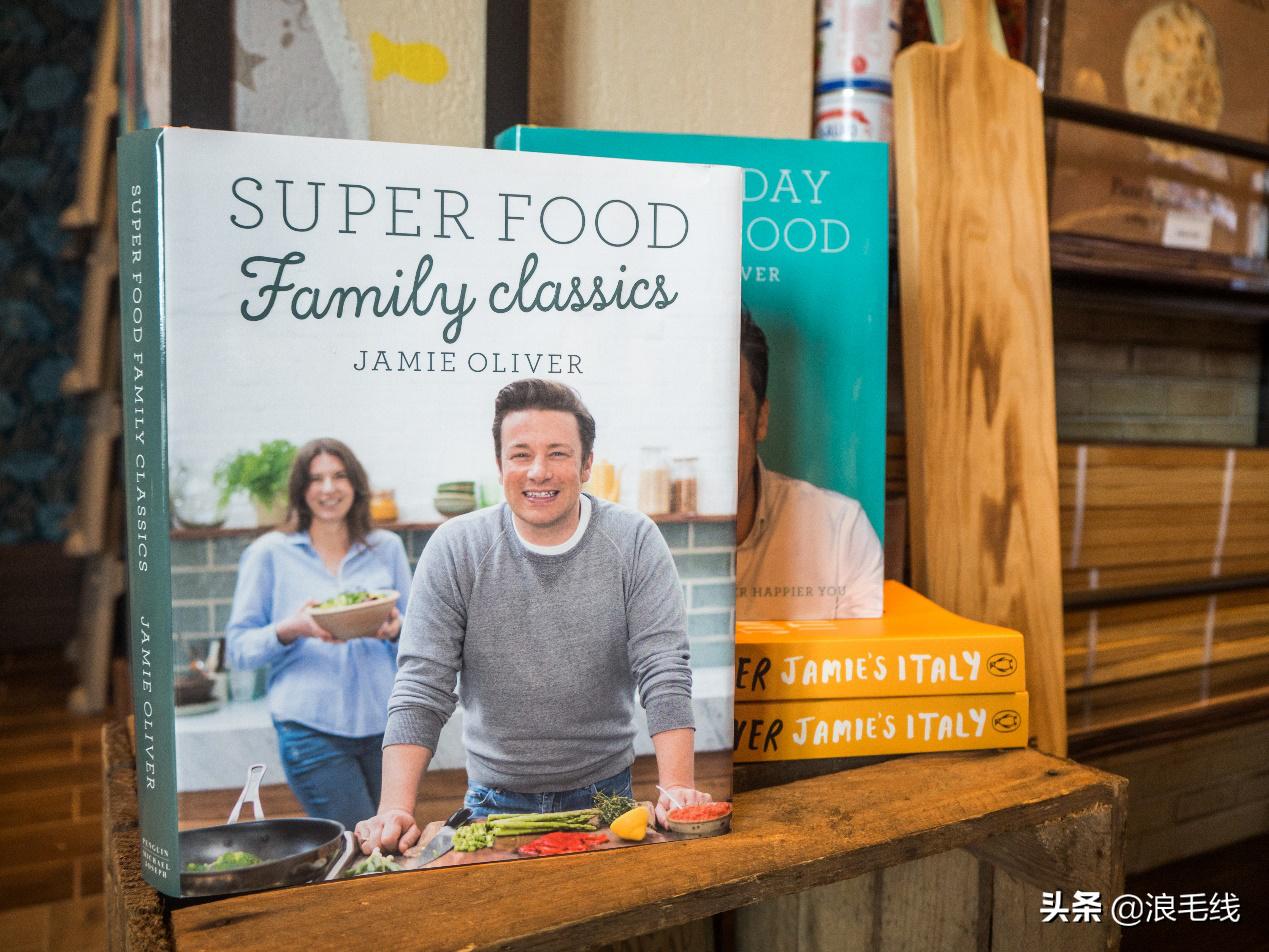 海洋光谱号邮轮游玩攻略,海洋光谱号邮轮旅行攻略