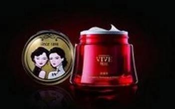 讲讲上海方言之——再话迭嗰“洋”字（方言文章）