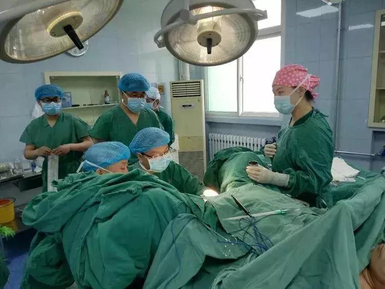 泌尿外科吴登龙主任,同济医院吴登龙简历