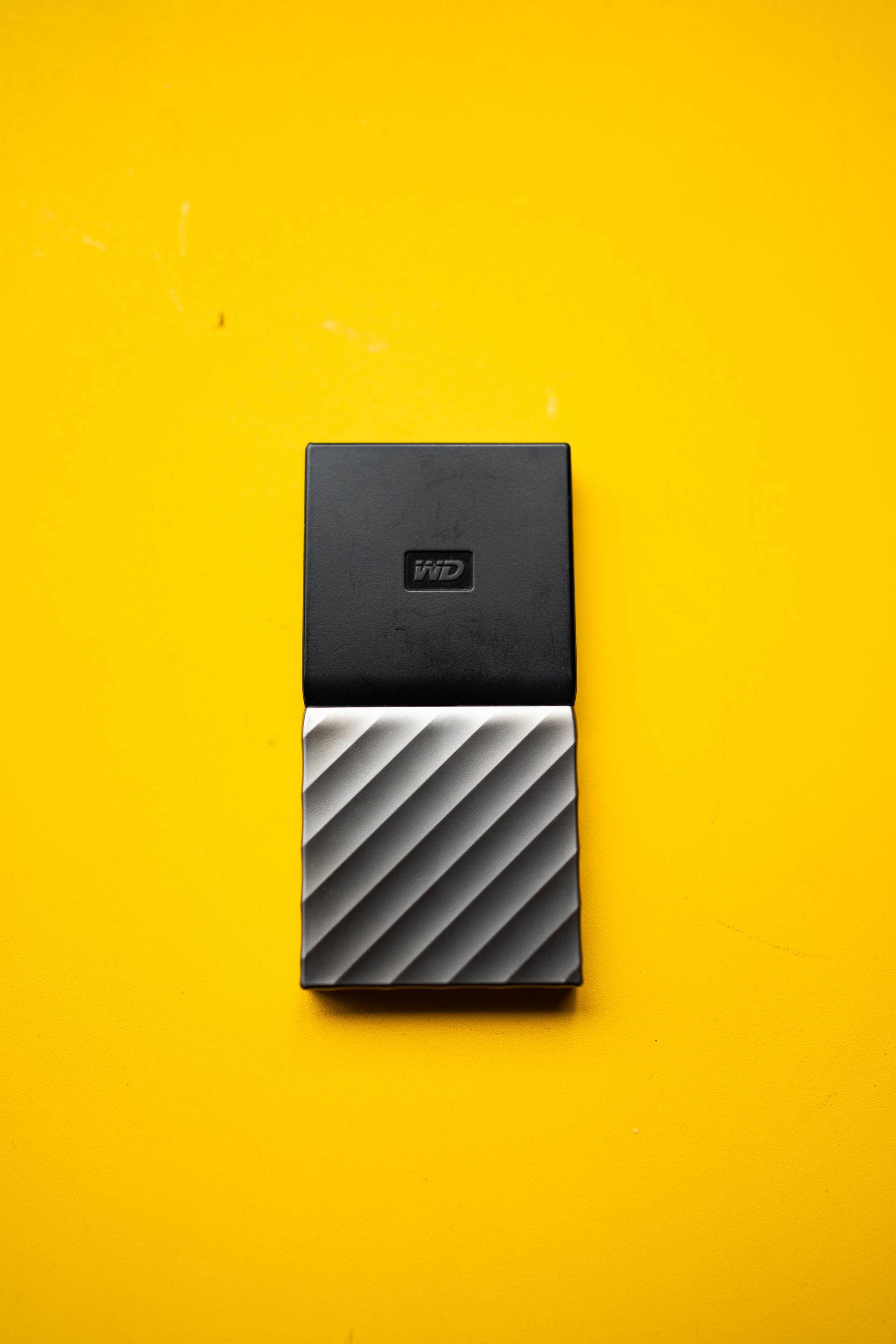 背着Macmini上下班，还有比我更奇葩的吗？