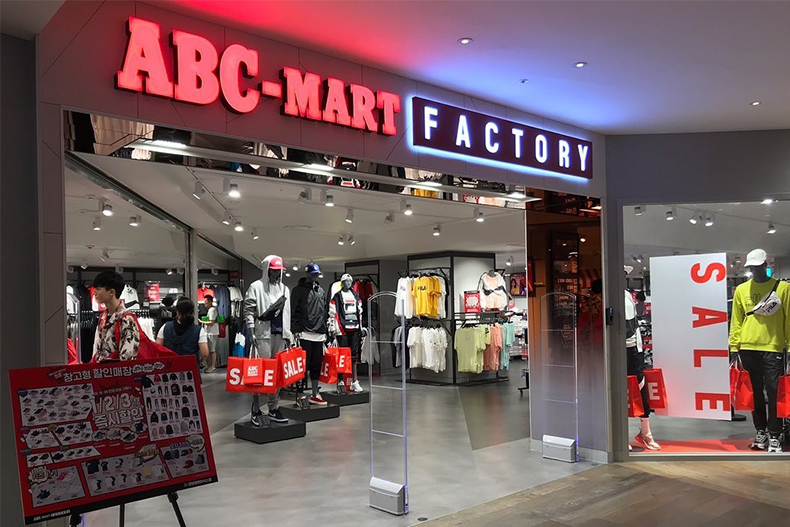 鞋痴,好看又平价的鞋子店铺推荐