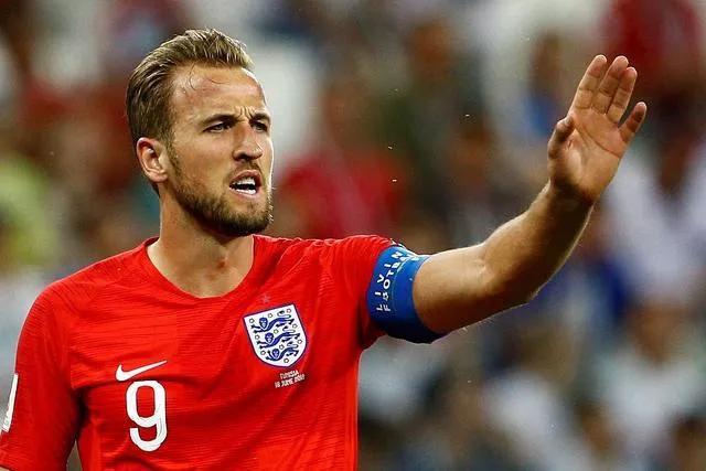 英格兰男足国家队,英格兰男足视频