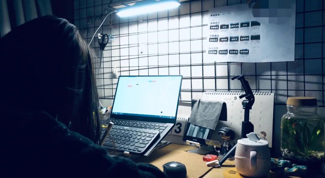 双11我的好物清单美颜喷雾,双十一可入手的好物