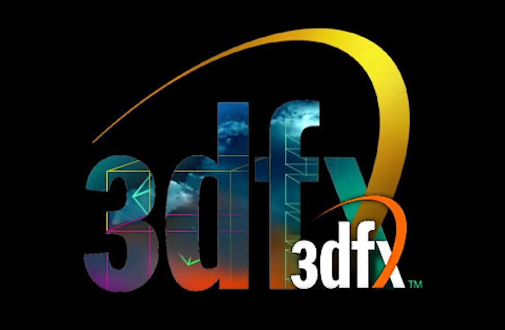 当年显卡的八国之战，老大3Dfx怎么就挂了？谈一谈Nvidia如何崛起