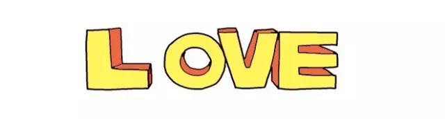 疫情期间开学应该准备哪些物品,疫情之间开学了应该要带些什么呢