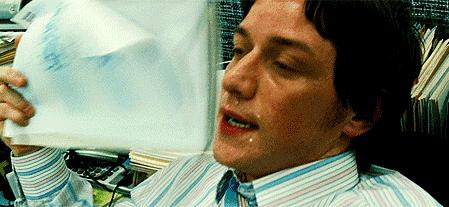 小米有品夏日清凉风扇,小米户外风扇超强续航20000毫安