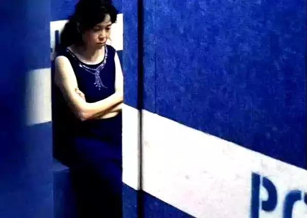 长生生物走上强制退市第一步,疫苗女王高俊芳之“长生”重重迷雾