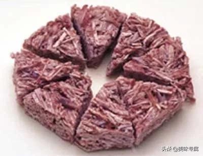 杂粮饼和蔬菜饼,蔬菜饼杂粮饼