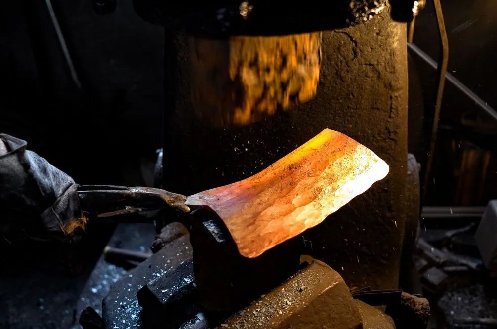 刘桥老街在哪里,郑州刘桥老街