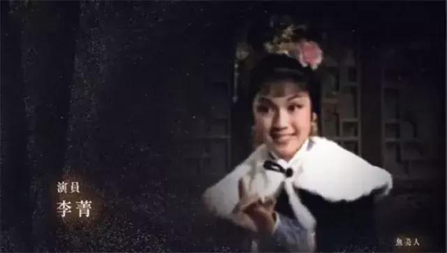 第55届金马奖颁奖典礼电影,55届金马奖颁奖典礼全过程