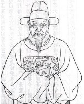 解密古代科举,古代科举真实考试题