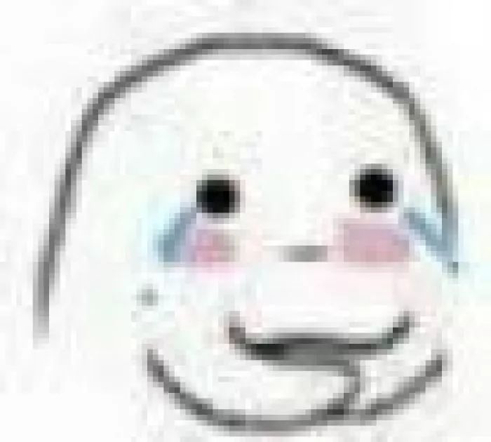 毒品,婴儿有毒护肤产品