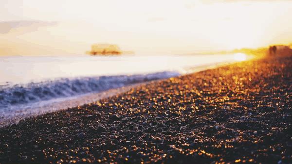 当你很生气的时候怎样缓解,当你情绪暴躁时