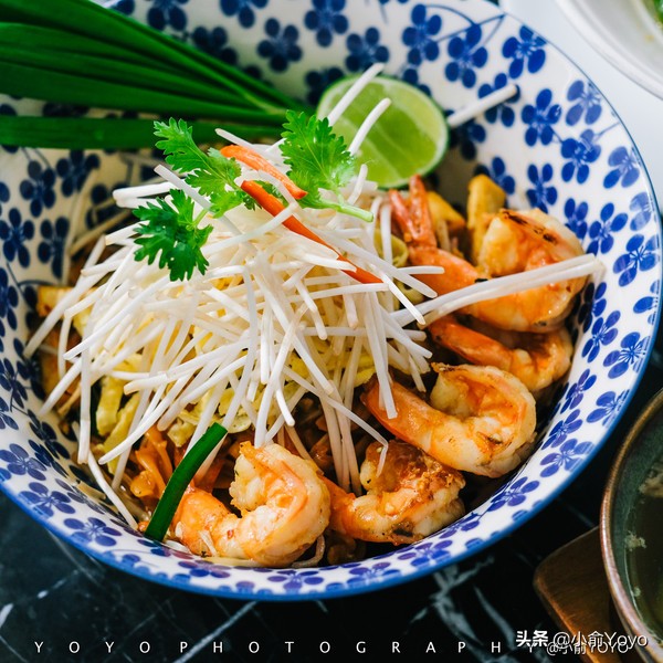 曼谷购物天堂排名,曼谷旅游购物攻略