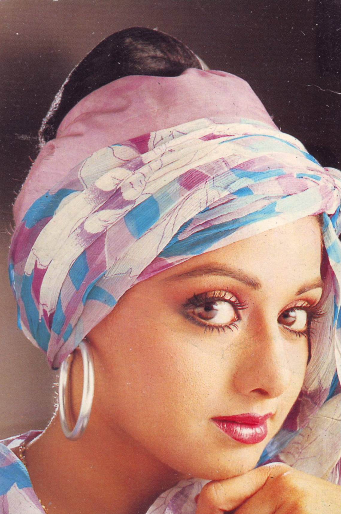 阿米尔汗御用女演员印度女神,印度阿米尔汗离婚原因