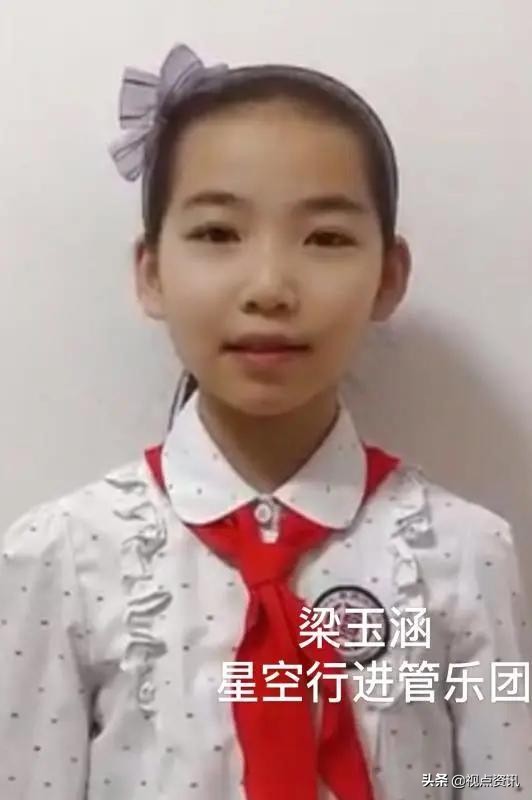 郑东新区康宁小学是不是重点,郑州市康宁小学社团