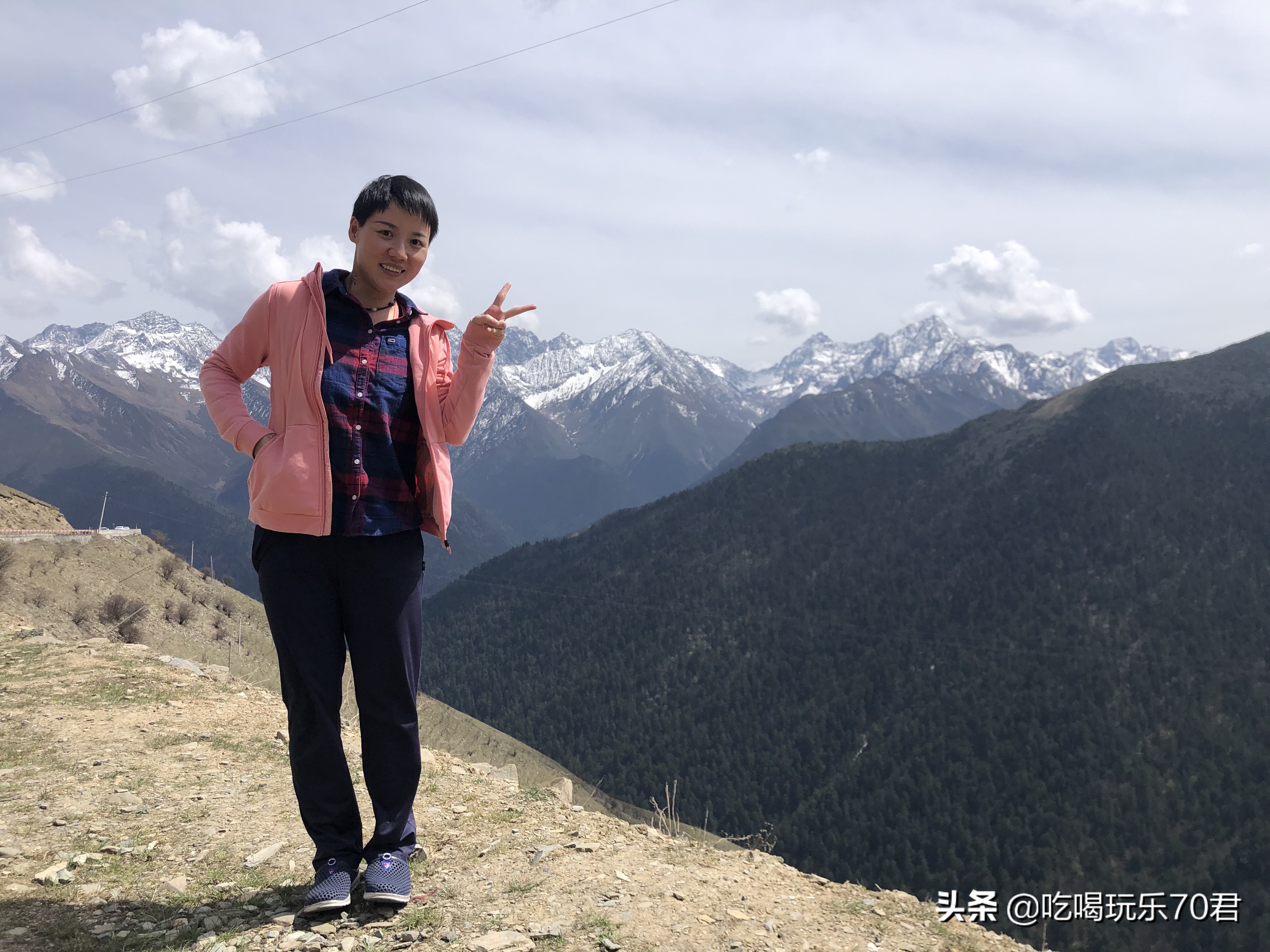 四川四姑娘山登山的最佳季节,四川四姑娘山爬雪山