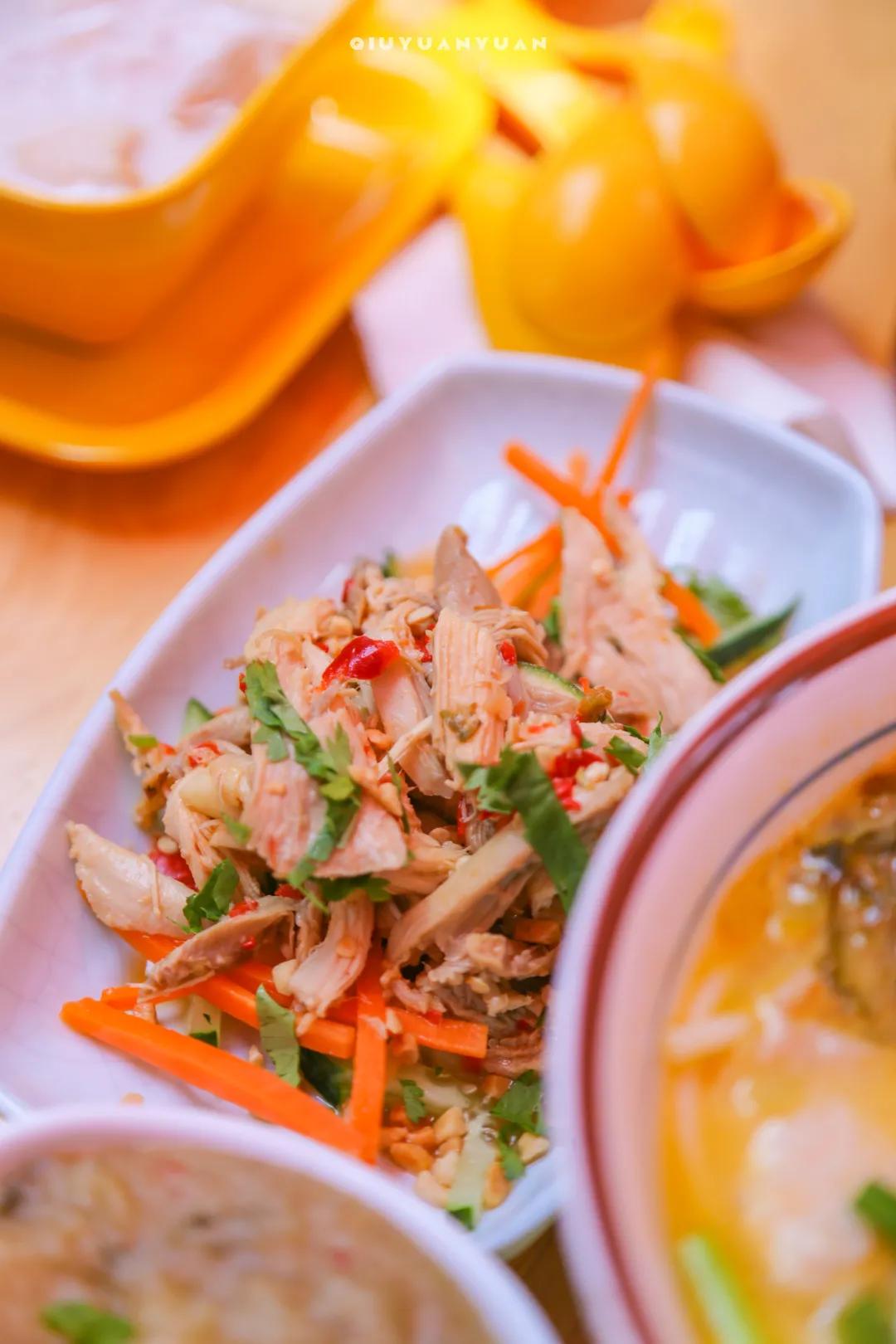 预测这里是下一个望平街，成都东大街背后的新晋红网街