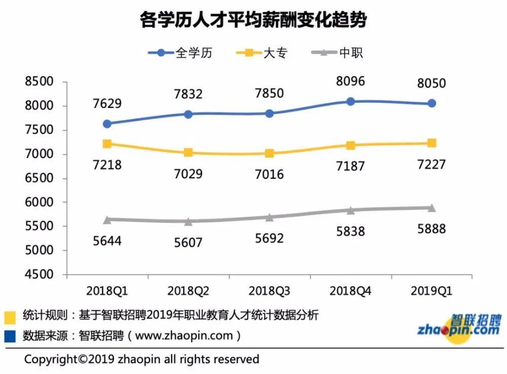 工厂上班组装苹果手机,电子厂组装iphone