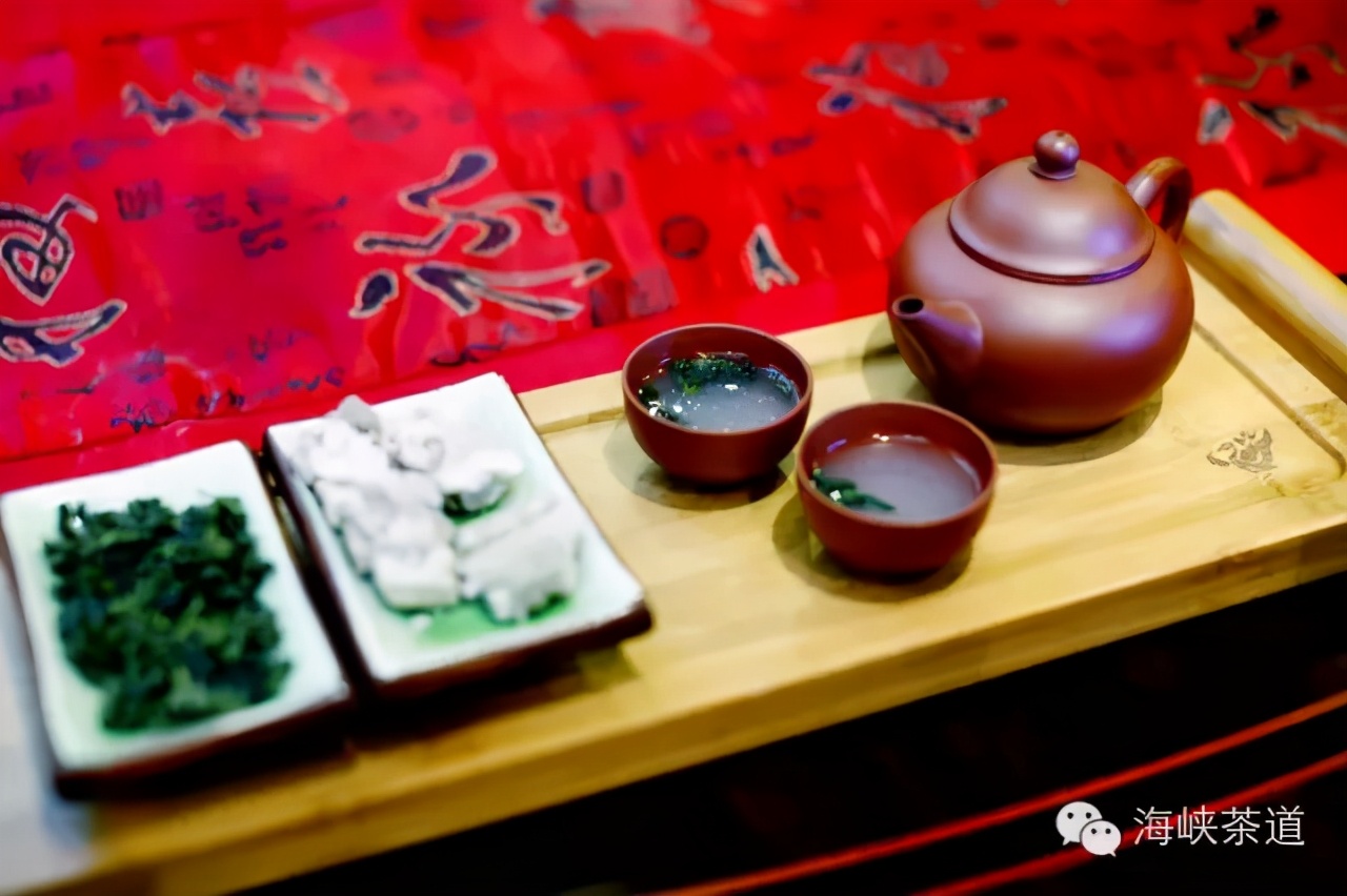 紫砂养生壶能炖肉吗,紫砂壶能煮的是什么酒