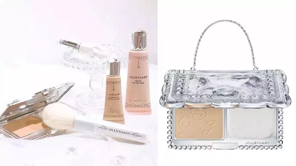 粉饼流汗会脱妆吗,防水粉饼流汗不脱妆平价