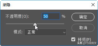居家情侣照风格种类大全,情侣风景照怎么拍出高级感