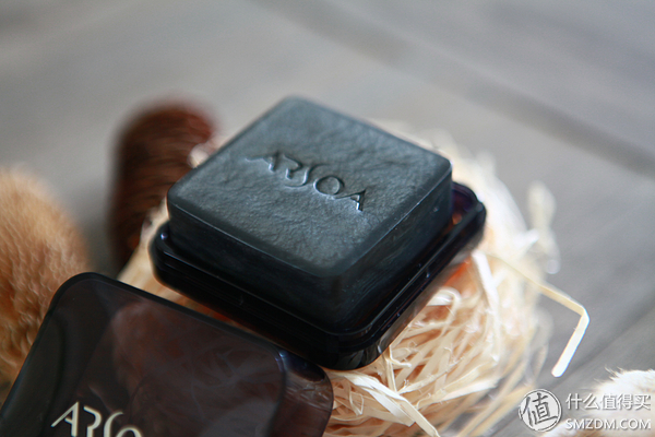 arsoa洁面皂可以用来洗脸吗,你不知的事完整版