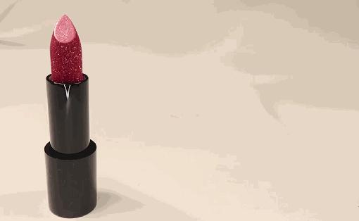 淘宝月销量高的是假货么,淘宝月销量上万的商品