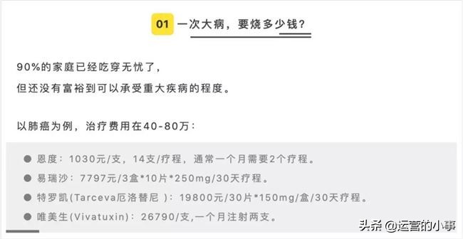 2018赚钱软文,真实赚钱软文