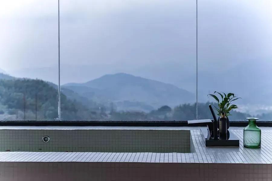 周边游去哪里这家酒店你值得拥有,周边游海岛酒店推荐