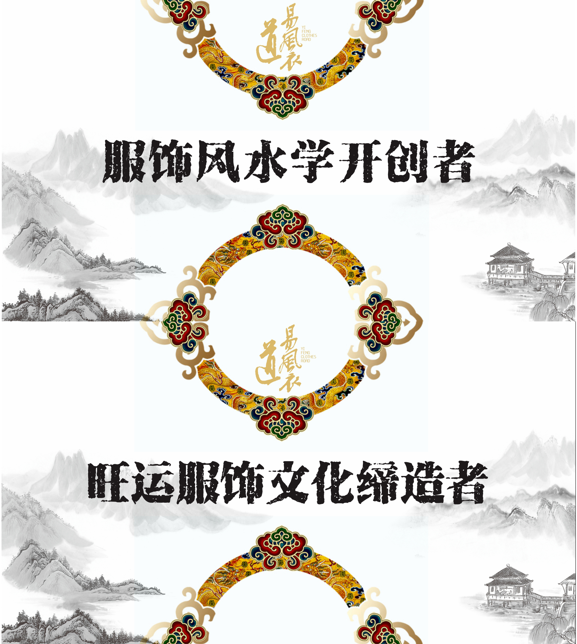 中医讲心属火,中医五行讲心属于什么