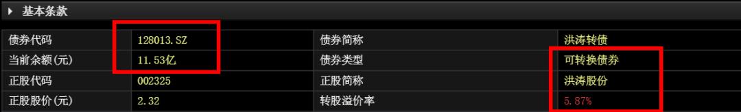 闻泰转债今日可卖吗,闻泰转债上市预估价