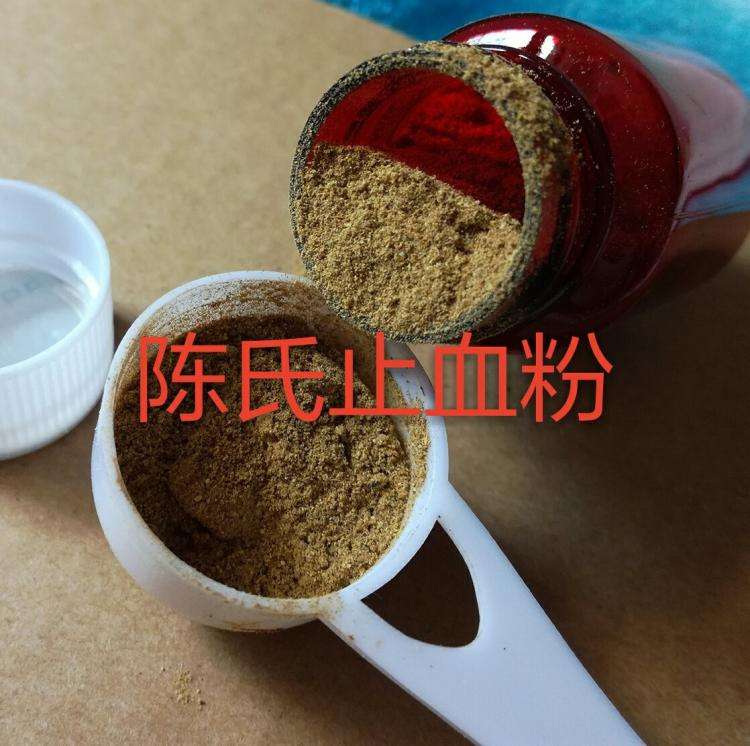 70个超实用健康养生小知识,70个日常健康小知识