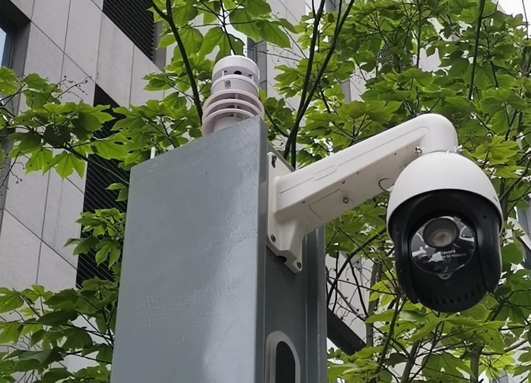 产业园区数字化案例,特色产业数字化示范区