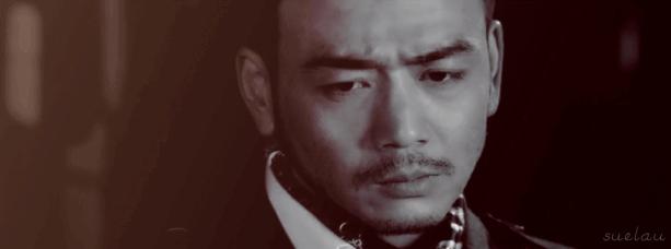 国产油第一名,国产第一机油