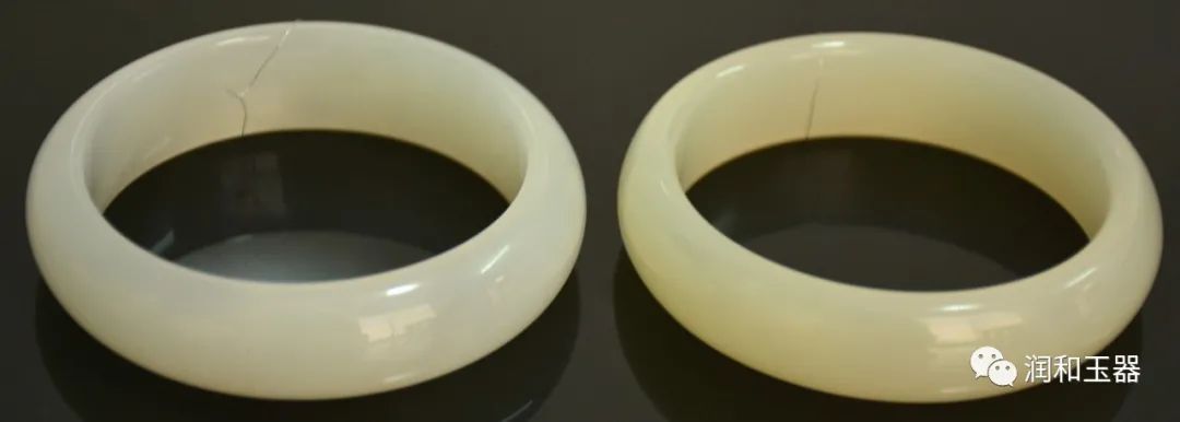 鉴定！两招教你玉石李鬼怎么辨？