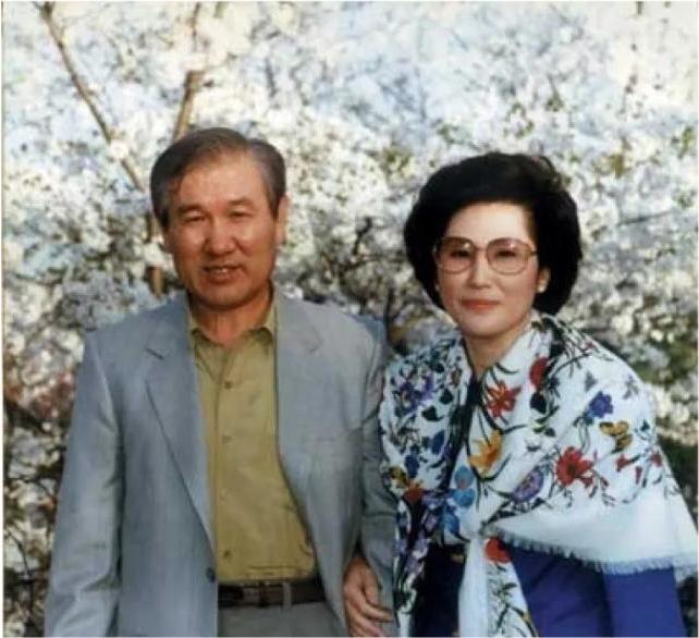 绁栫睄鍦ㄤ腑鍥界殑澶栧浗鏀胯鍥剧墖,绁栫睄鍦ㄤ腑鍥界殑澶栧浗鏀胯