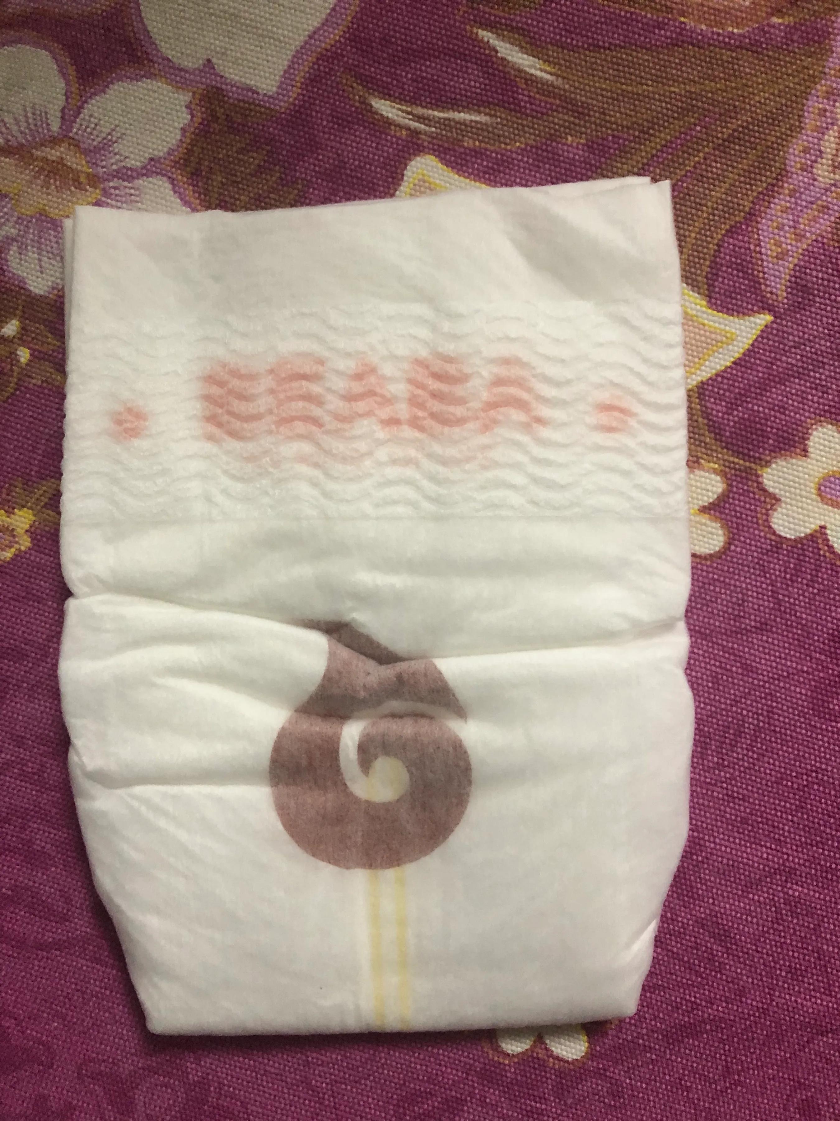 尿不湿哪个牌子好用又实惠成年人,尿不湿品牌测试