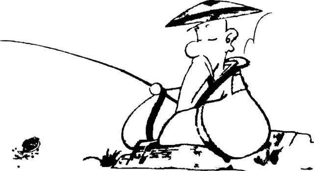 借古鉴今|南宋骗术“仙人跳”之官人不在家