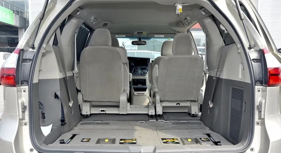 马三练手车,马3练手二手