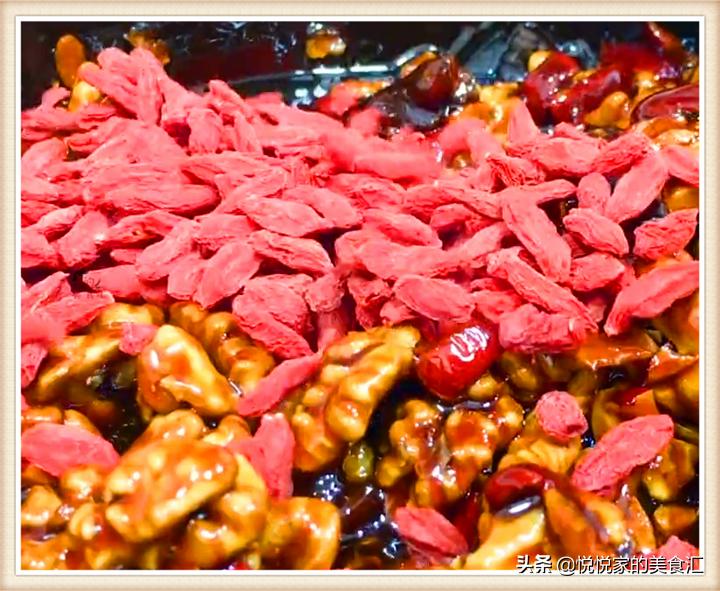 做阿胶是不是很简单,阿胶怎么用才是最好的