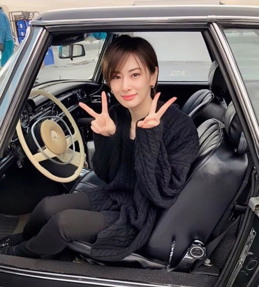 在日本最有影响力的明星,2021日本明星人气