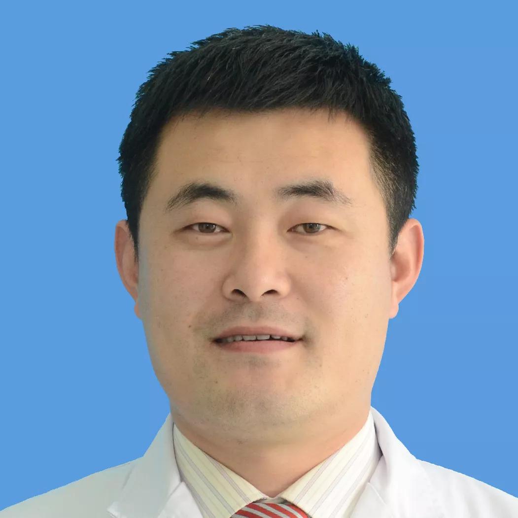 【头雁领航】淄博市中西医结合医院肛肠科——市级中医药重点专科